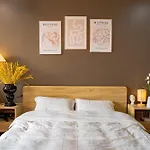 Aimeehouse - Pham Hong Thai