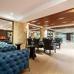 Ha Noi Memory Central Hotel And Spa