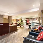 Ha Noi Memory Central Hotel And Spa
