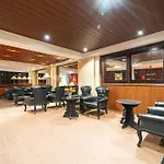 Ha Noi Memory Central Hotel And Spa