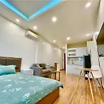 26421 Panorama Green View Studio