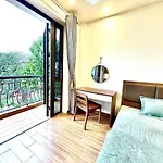 26421 Panorama Green View Studio