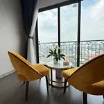 Housing22 Service Apartment 20 Linh Lang