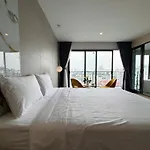 Housing22 Service Apartment 20 Linh Lang