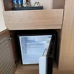 Housing22 Service Apartment 20 Linh Lang