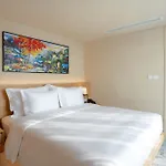 The Five Suites Lilas