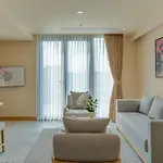 The Five Suites Lilas