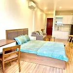 26421 Panorama Green View Studio
