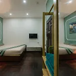 Drumie Home - 50M To Hoan Kiem Lake