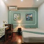 Drumie Home - 50M To Hoan Kiem Lake