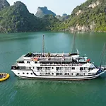 Quiri Hostel Hanoi