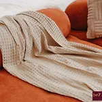 High Ser-Apt -Warmly & Spacious- Peaceful- Bathtub- Greenview- Nearly Bus Stop- 30Mins By Car To Hanoioldquater - Vinhomes Oceanpark