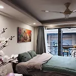 Niah Cozy Home - Hang Da Market