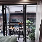 Niah Cozy Home - Hang Da Market