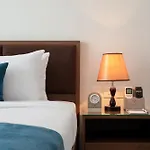 La Batisse Inn Hotel Hanoi