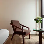 La Batisse Inn Hotel Hanoi