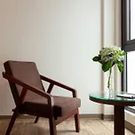 La Batisse Inn Hotel Hanoi