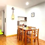 May Residence-800M From Opera House
