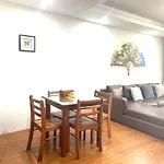 May Residence-800M From Opera House