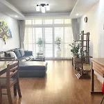 May Residence-800M From Opera House