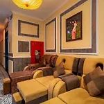 Hanoi Calista Hotel & Spa