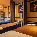 Hanoi Calista Hotel & Spa