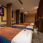 Hanoi Calista Hotel & Spa