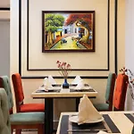 Hanoi Calista Hotel & Spa