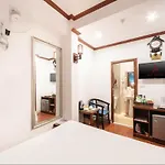 A25 Hotel - 26 Hang Non