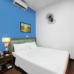 A25 Hotel - Hoang Quoc Viet