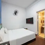 A25 Hotel - Hoang Quoc Viet