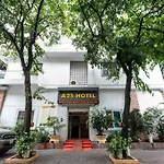 A25 Hotel - Hoang Quoc Viet