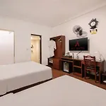 A25 Hotel - 80 Mai Hac De