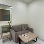 Era Apartment Xuan Thuy