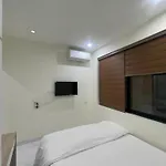 Era Apartment Xuan Thuy