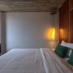 Concon House