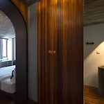 Concon House