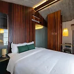 Concon House