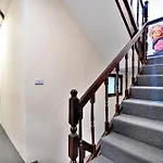 Serene Hotel Hanoi