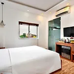 Serene Hotel Hanoi
