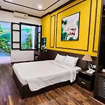 Lotus Village - 68 Hang Bo Hn - By Bay Luxury