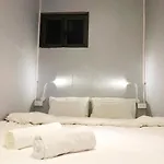 Luna Homestay