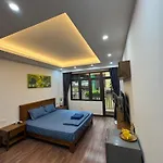 54 Homestay Van Mieu