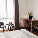 22Land Residence Hotel & Spa Hanoi