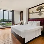 22Land Residence Hotel & Spa Hanoi