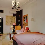 Cozy Fun Homestay 16