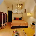 Cozy Fun Homestay 16