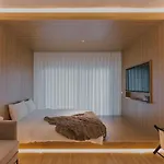 Boutique House