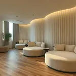 Sheraton Hanoi West