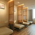 Sheraton Hanoi West